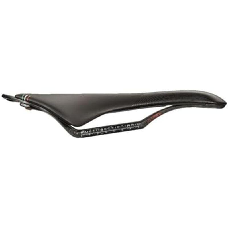 【新品】レペンテ サドル PRIME3.0 CARBON 132mm 160g 新品レペンテ サドル PRIME3.0 CARBON 132mm 160g レペンテ(Repente