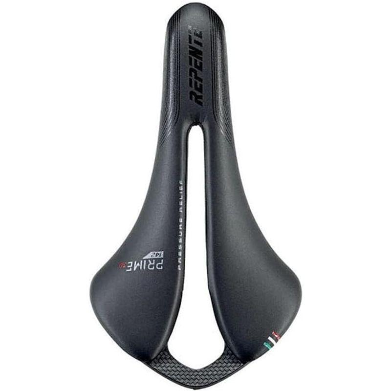 レペンテ REPENTE PRIME 3.0 142mm ?v= レペンテ(Repente