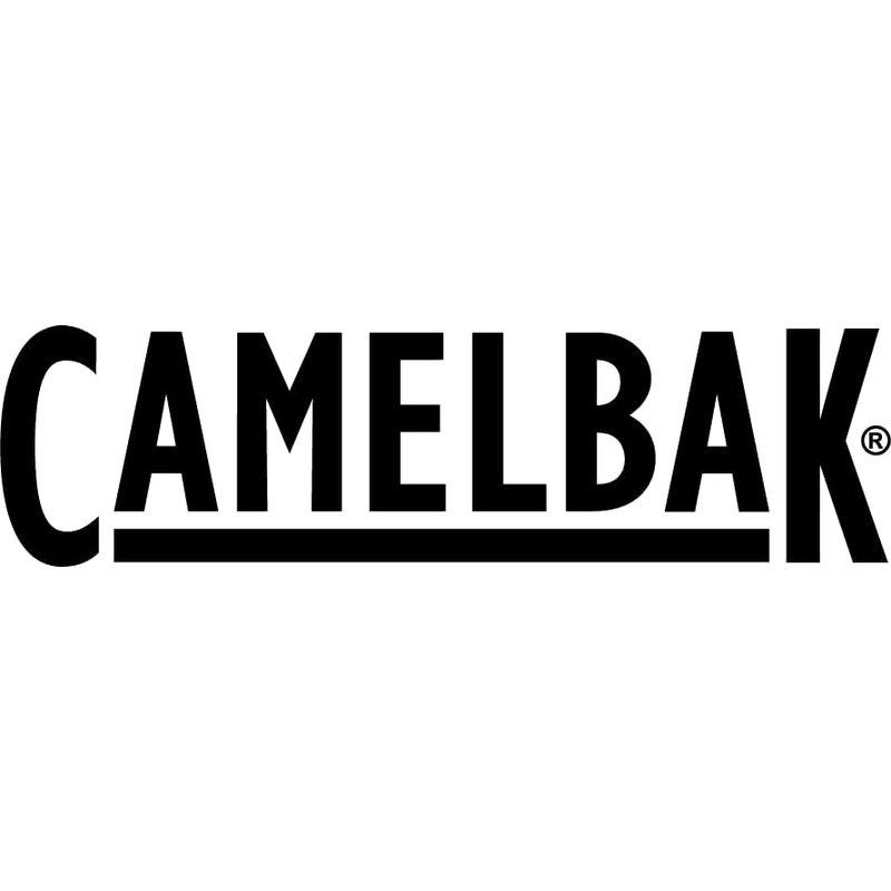 キャメルバック(CAMELBAK) 自転車用ボトル ポディウムチル 710ML V5 ティールドット 1873308071｜lr-store｜18