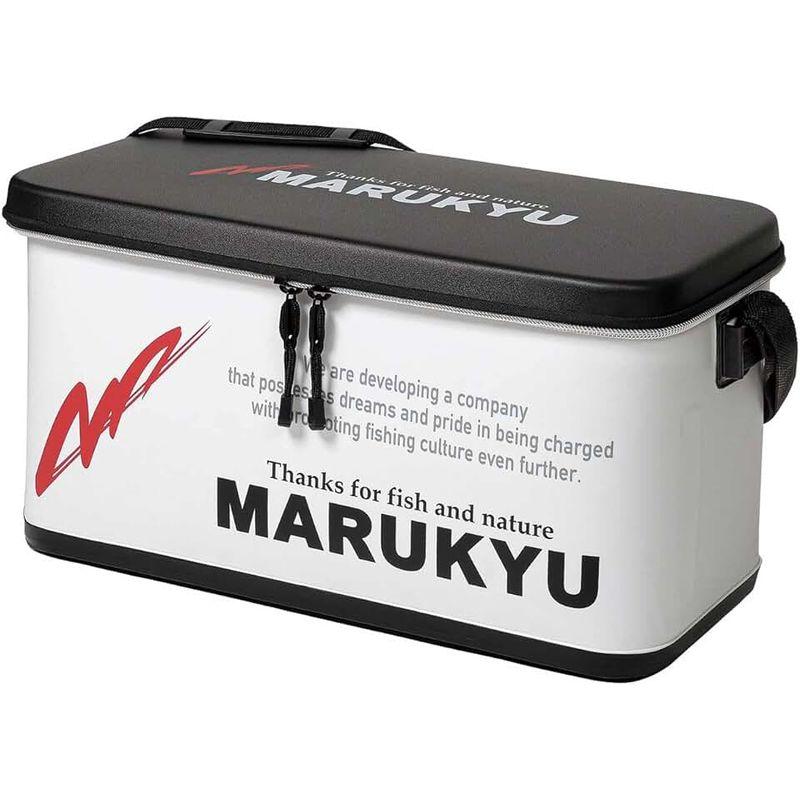 MARUKYU ドライバッグ プライムエリアドライバック ホワイト｜lr-store｜06