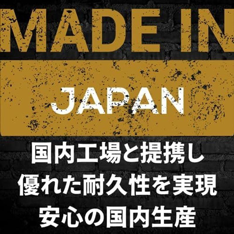 有資格者が国内工場と提携し企画・開発した耐久性優れる国内産プライオボール 野球 トレーニングボール4球セット・中学生用｜lr-store｜05