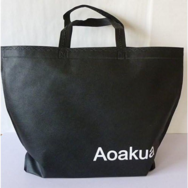 Aoakua 18cm マーカーコーン 収納袋 セット (24本 各6個)｜lr-store｜08