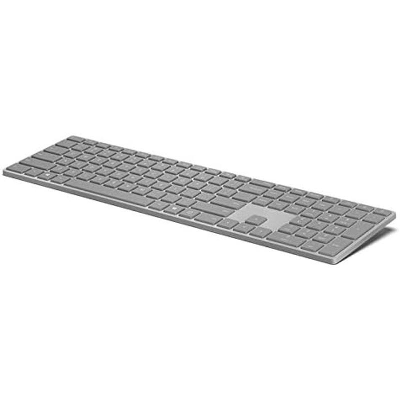 Surface キーボード WS2-00019 : 20240110165717-01788 : エルアール 