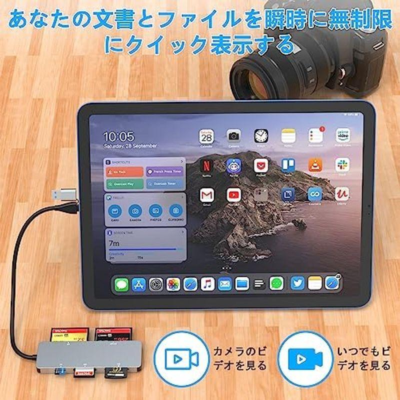 CFastカードリーダー、USB C A CFast 2.0カードリーダー、サン CFastカードリーダー、USB C A CFast 2.0カードリーダー、サン