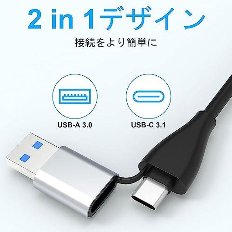 CFastカードリーダー、USB C A CFast 2.0カードリーダー、サン CFastカードリーダー、USB C A CFast 2.0カードリーダー、サン