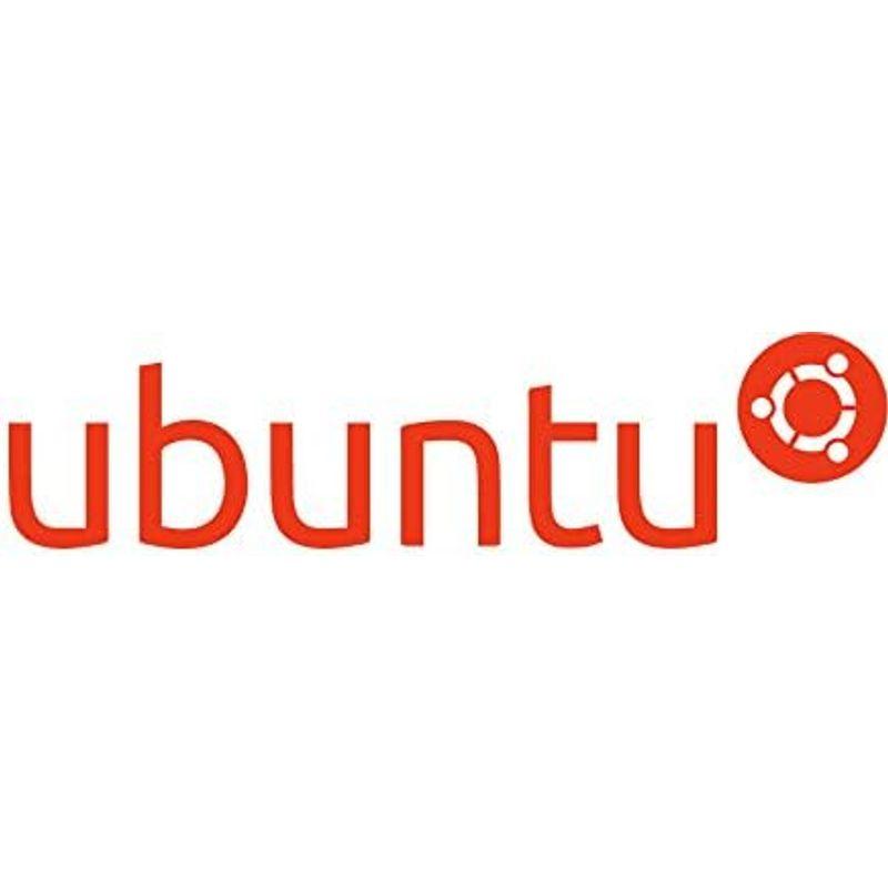 WindowsよりもMacよりも自由だLinux_Ubuntu Desktop 20.04LTS