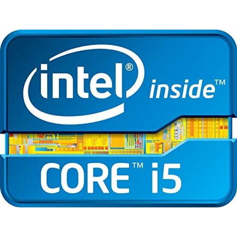 Intel CPU Corei5 i5-2500K 3.3GHz 6M LGA1155 SandyBridge BX80623I52500K｜lr-store｜02