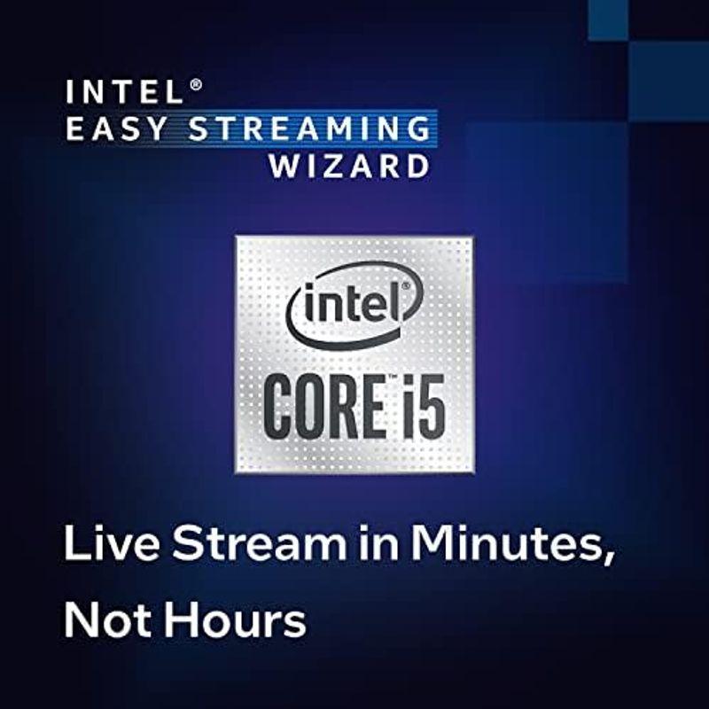INTEL 第10世代CPU Comet Lake-S Corei5-10400F 2.9GHz 6C/12TH BX8070110400F｜lr-store｜06