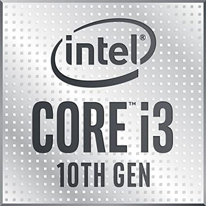 インテル Intel CPU Core i3-10105 3.7GHz クアッドコア LGA1200 プロセッサー BX8070110105｜lr-store｜02