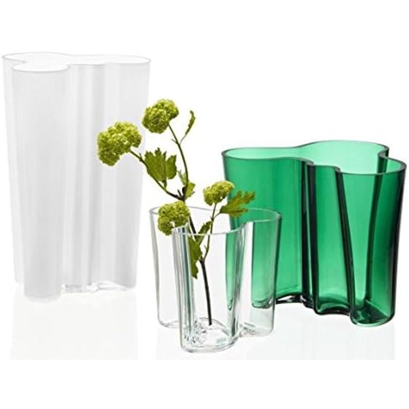 正規輸入品 iittala(イッタラ) アルヴァ・アアルト コレクション 