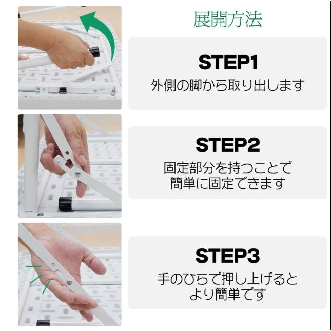 麻雀卓 折りたたみ 雀卓 麻雀テーブル 麻雀台 座卓 : 小路SHOP - 通販