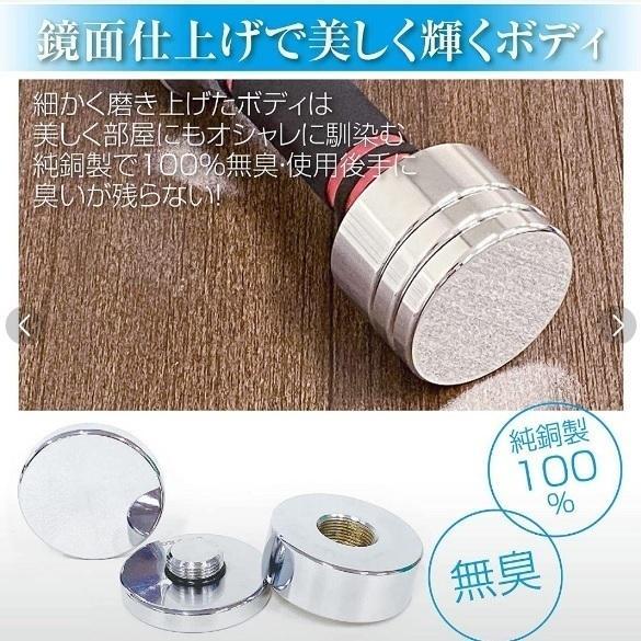 1039_ダンベル 可変式 小型 スチールダンベル 15kg 2個セット