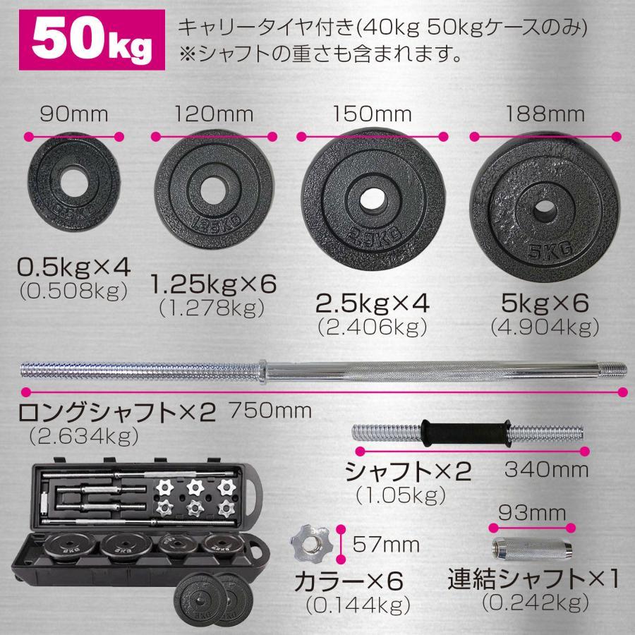 新品 ダンベル 鉄アレイ 可変式 20kg 可変式ダンベル 24kg 多機能 ダンベル 可変式 20kg 可変式ダンベル 24kg 多機能 ダンベルセット