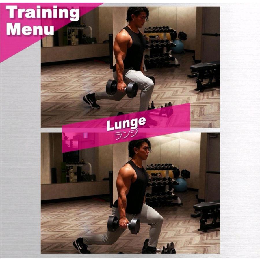 フレックスベル32kg×2個セット (NUO 正規代理店)可変式ダンベル : 小路