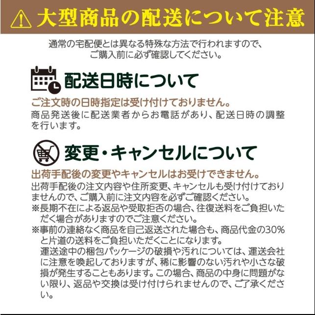 割れない鏡 フィルムミラー ダンス 鏡 幅60cm 全身鏡 姿見 壁掛けミラー 割れないミラー 鏡 全身 ダンス ダンス練習 HDフィルム_15