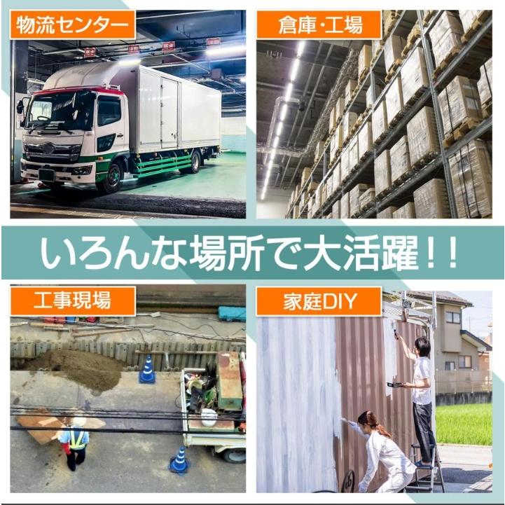 メッシュパレット キャスター付き 網カゴ 折りたたみ 1200 メッシュパレット キャスター付き 網カゴ 折りたたみ 1200