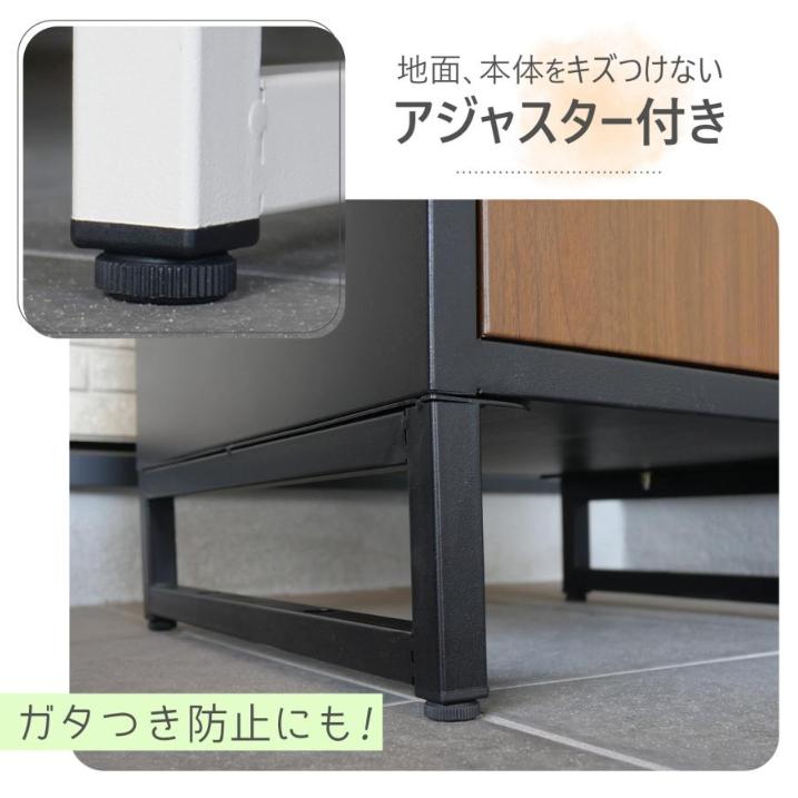 宅配ボックス 戸建 置き配ボックス 後付け 大型 一体型 大容量 宅配ボックス 戸建 置き配ボックス 後付け 大型 一体型 大容量