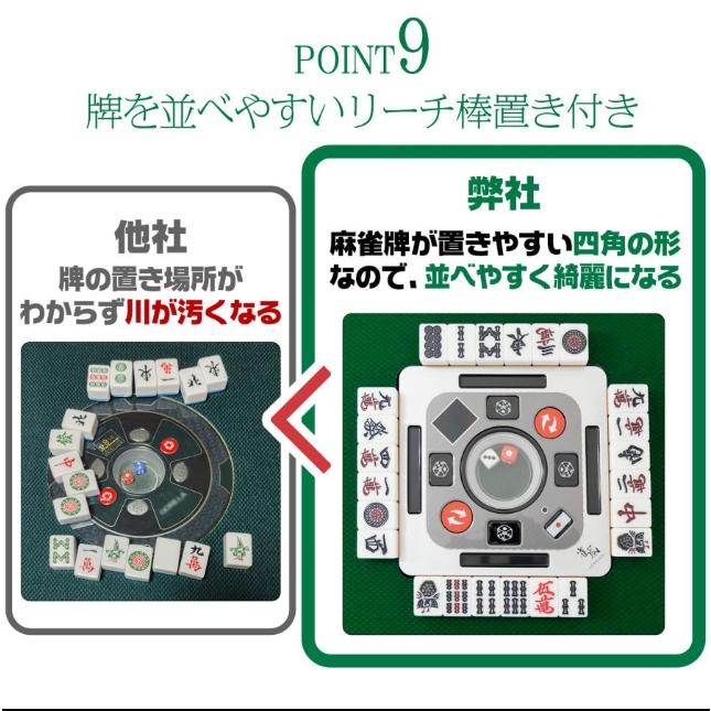 全自動麻雀卓 28mm 麻雀卓 全自動 折りたたみ 家庭用 セット 全自動卓