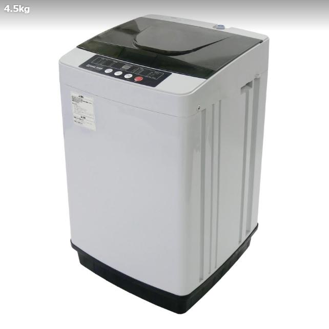 ホームジムdx ベンチ台 10kgダンベル✖️2 懸垂機セット