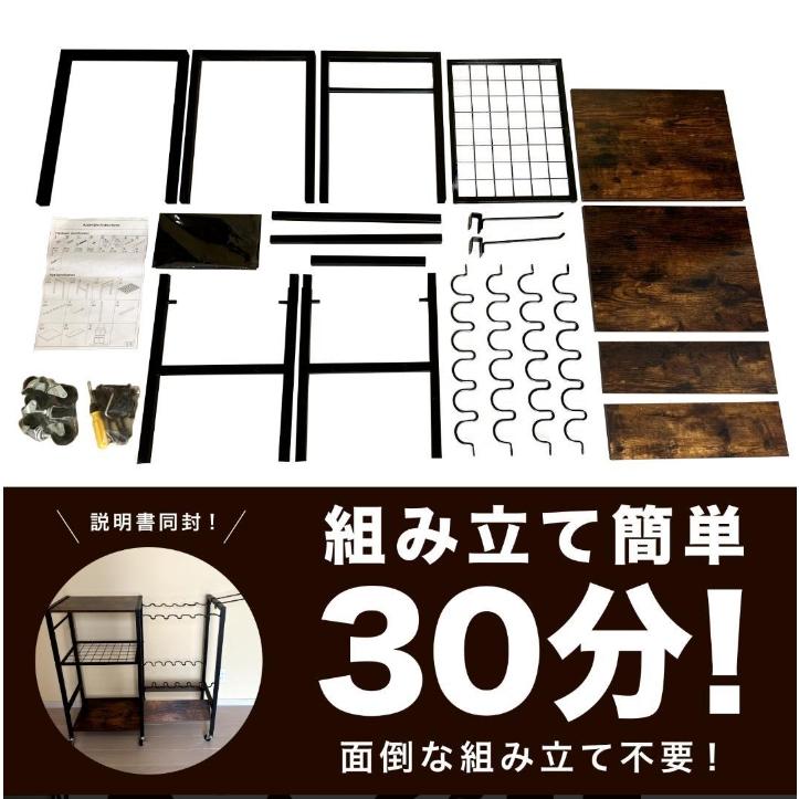 ロッドスタンド　釣竿立て　釣り道具　整理　ロッドラック　ロッドホルダー 楽天市場】ロッドスタンド 釣り竿収納 釣りスタンド 釣り竿