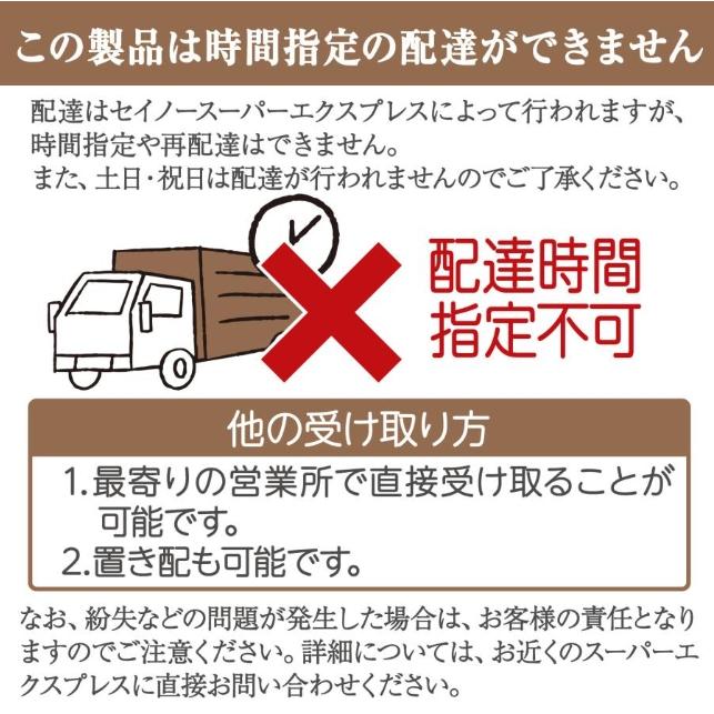 割れない鏡 スタンドミラー壁掛け 幅80cm 防災 地震対策 HDフィルム