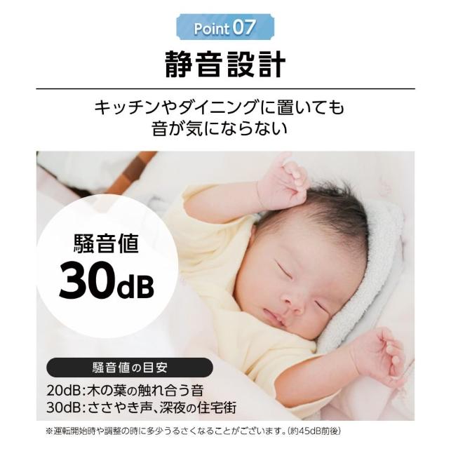 冷凍庫 60L 省エネ 家庭用冷凍庫 冷凍ストッカー静音 コンパクト 2856 冷凍庫 60L 省エネ 家庭用冷凍庫 セカンド冷凍庫 冷凍ストッカー