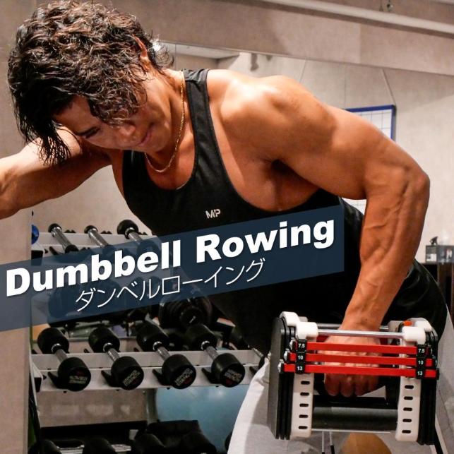 パワーブロック ダンベル 可変式 23kg 2個セット 多機能 ダンベル