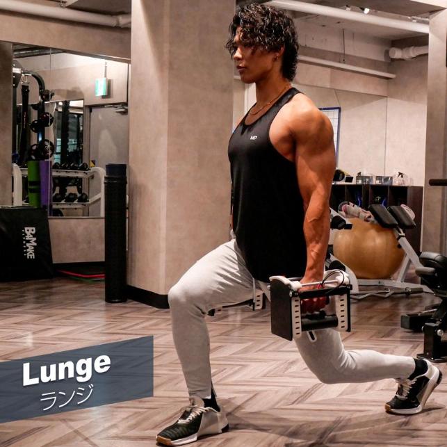 パワーブロック ダンベル 可変式 23kg 2個セット 多機能 ダンベル