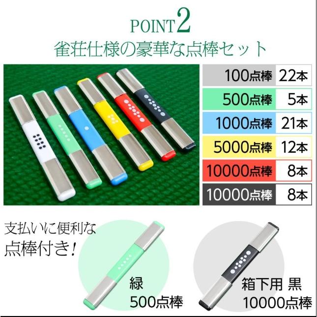 全自動麻雀卓 点数表示 折りたたみ 家庭用 点棒計算 点棒表示 電動麻雀卓 白 全自動麻雀卓 点数表示 麻雀卓 全自動 折りたたみ 家庭用 点棒