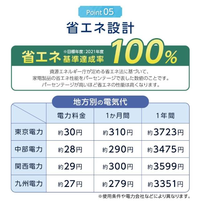 冷蔵庫 一人暮らし 小型 75L 冷凍庫 スリム 幅40cm 3ドア 冷凍