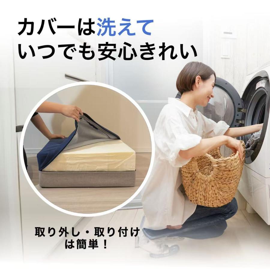 トランポリンクッション Aspiracion 静音設計 トランポリン 楽天市場】【耐荷重200kg】トランポリンクッション Aspiracion