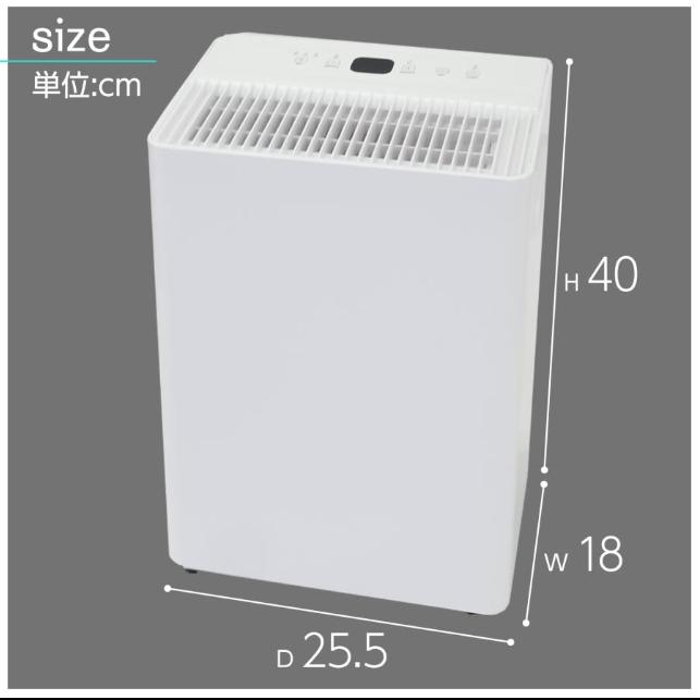 除湿機 衣類乾燥 小型 家庭用 コンプレッサー式 パワフル除湿 強力除湿 楽天市場】除湿機 衣類乾燥 小型 家庭用 コンプレッサー式 パワフル