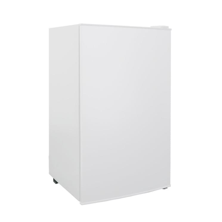 冷凍庫 60L 省エネ 家庭用冷凍庫 セカンド冷凍庫 冷凍ストッカー静音