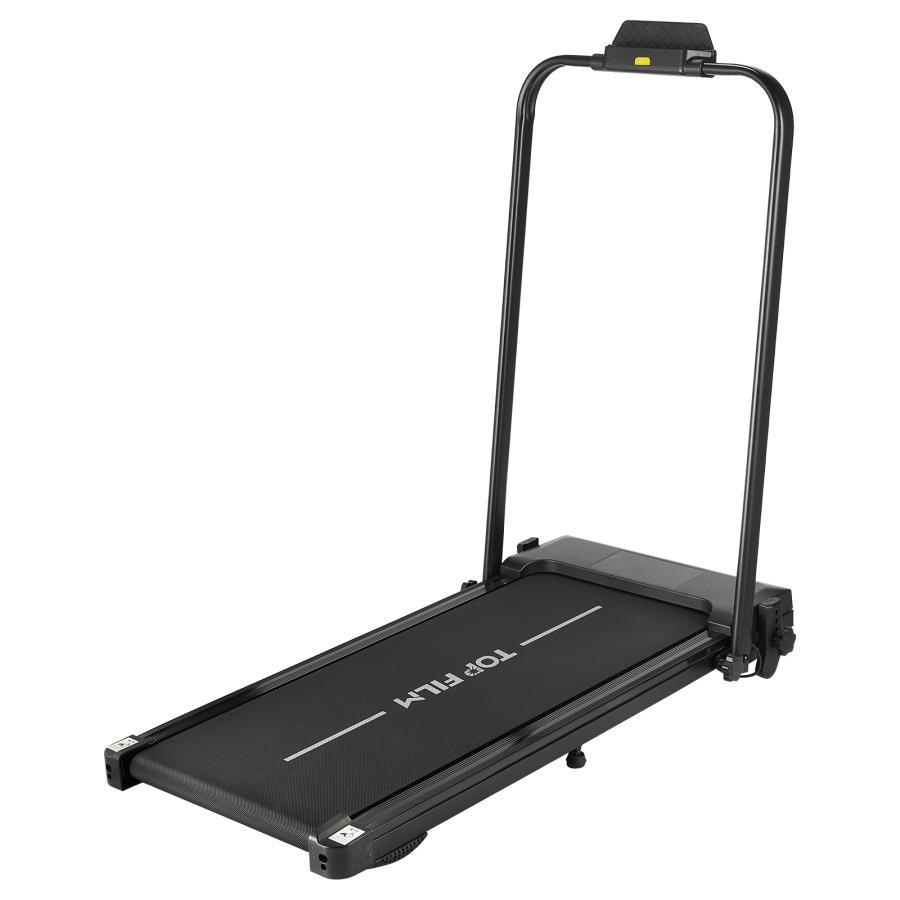 ルームランナー ランニングマシーン 家庭用 電動 自走式 高齢者