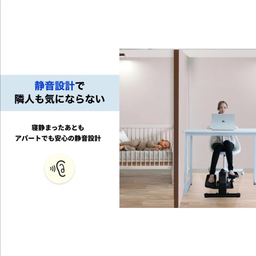 手足稼働　1/6　胡粉仕上げのヘッド付ドール　禿『乙羽』衣装スタンド付き 手足稼働 1/6 胡粉仕上げのヘッド付ドール 禿『乙羽』衣装スタンド付き