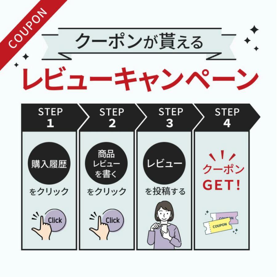 理学療法士監修】 エアロバイク ステッパー Aspiracoin ｜ 静音