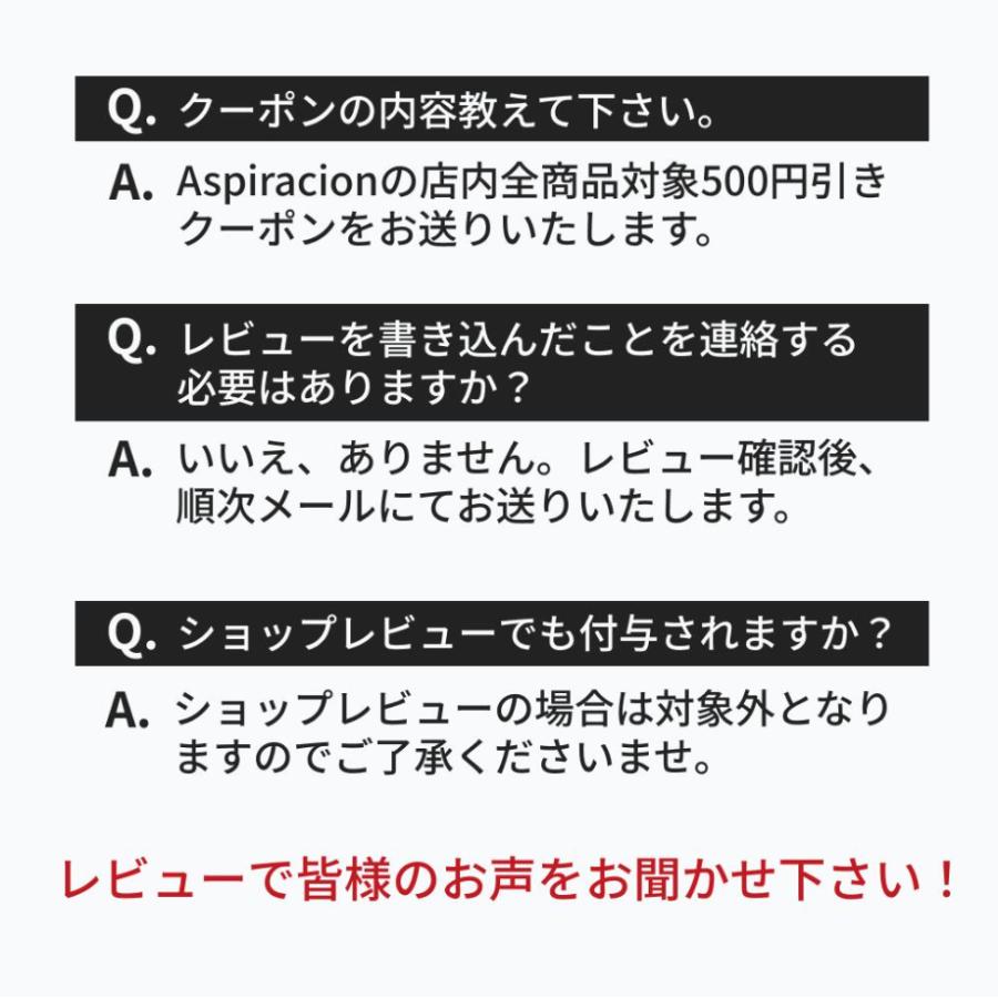 理学療法士監修】 エアロバイク ステッパー Aspiracoin ｜ 静音