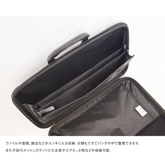 Bombata ボンバータ bombata pcバッグ レディース メンズ 肩掛け