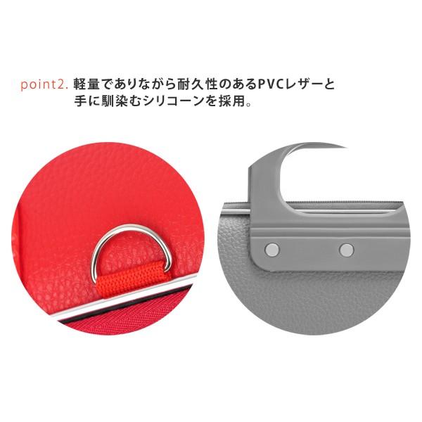 Bombata ブラックノートPCケース ls-ablana_ab-bb-micro