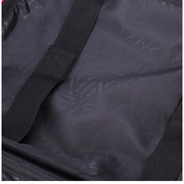 Bombata ボンバータ ブリーフケース PCバッグ Micro Laptop