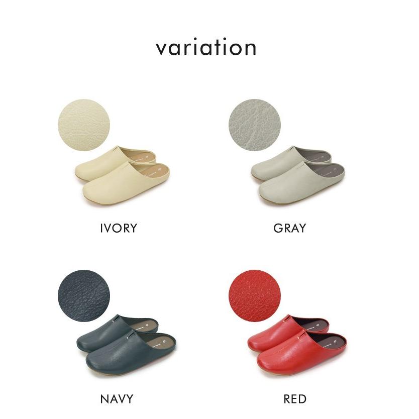 スリッパ ルームシューズ 当店だけの限定色 ルームズ 室内 来客用 メンズ レディース 大きいサイズ 秋 通気性 おしゃれ 北欧 トイレ rooms まとめ買い 送料無料 | FRONTIER | 12