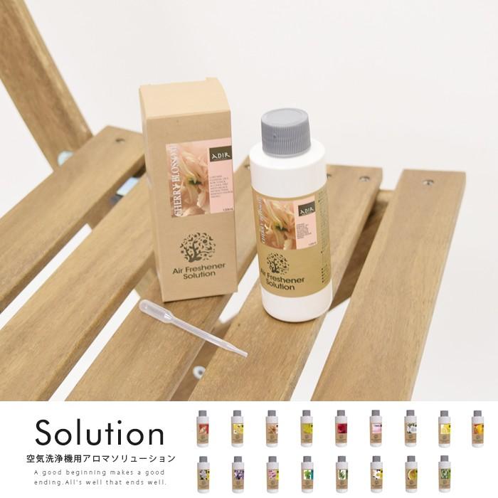 人気アロマソリューション1ml Cocoro Mode空気洗浄機対応 エアーフレッシュナー 空気清浄機 天然 アロマ インテリア 雑貨 Adir Ab In226 001 03 ライフスタイルアブラナ 通販 Yahoo ショッピング