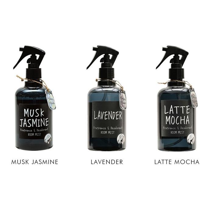 ジョンズブレンド ルームミスト 消臭スプレー 芳香剤 部屋 ボトル おしゃれ Ab Oajon02 ライフスタイルアブラナ 通販 Yahoo ショッピング