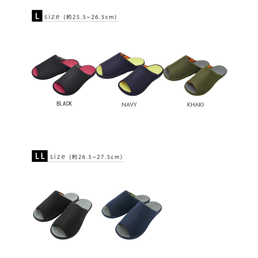 オールドブルーム　おたまじゃくし　一個51000円 オールドブルーム おたまじゃくし 一個51000円 Yahoo