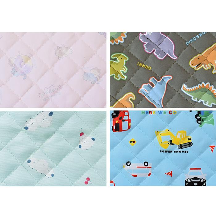 入園・入学5点セット キルト 入学セット 入園セット キッズ 入学グッズ