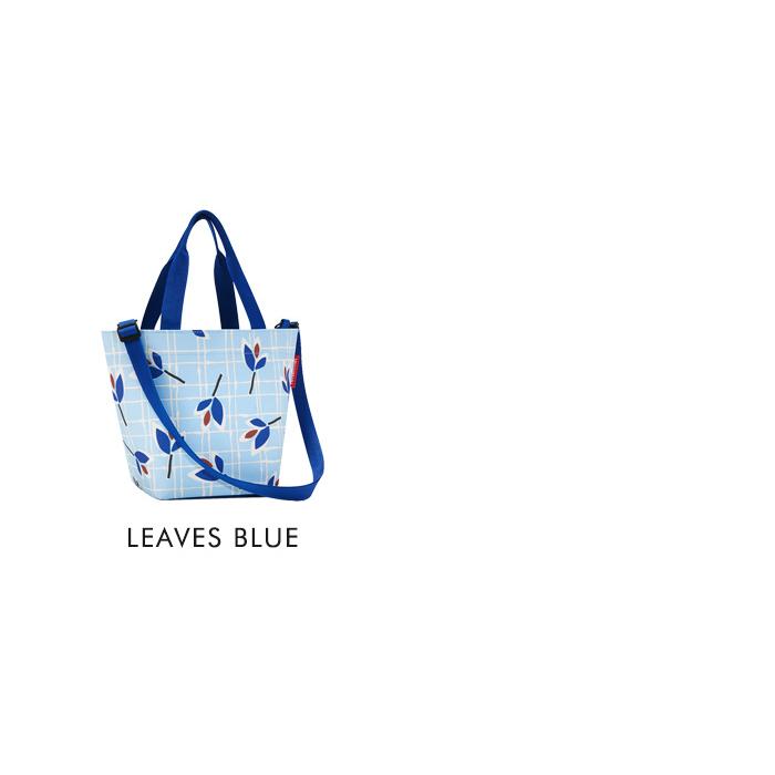 reisenthel メール便送料無料 ライゼンタール ショッパーXS