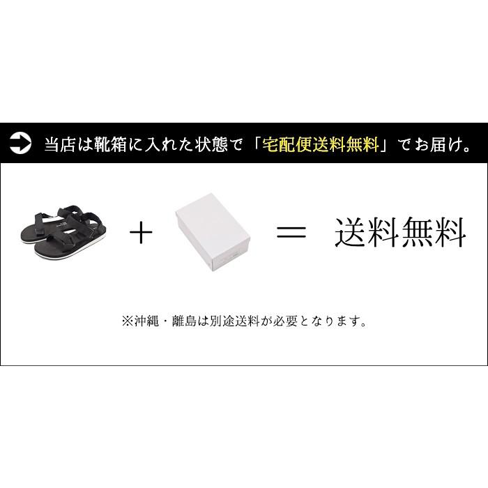 スポーツサンダル スポサン ベルクロ レディース 軽量 送料無料 :ab-sp9900:ライフスタイルアブラナ - 通販 - Yahoo!ショッピング