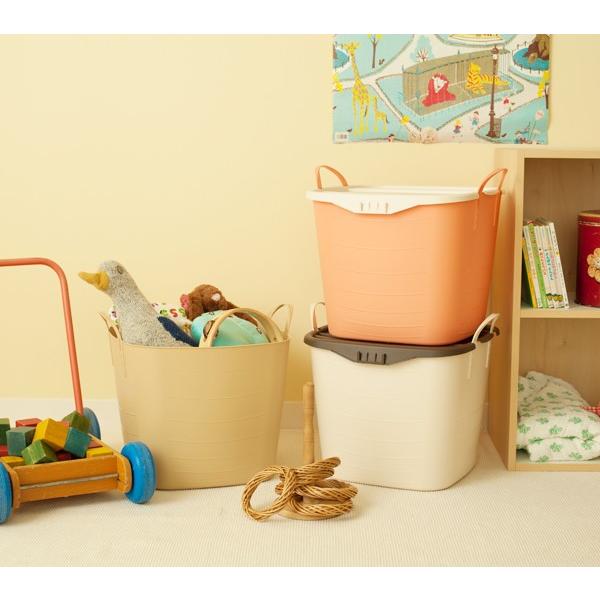 baquet（stacksto.） 3点以上で送料無料 stacksto baquet スタック