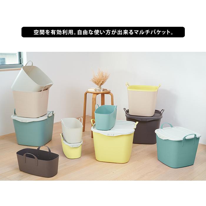 baquet（stacksto.） 3点以上で送料無料 stacksto baquet スタック