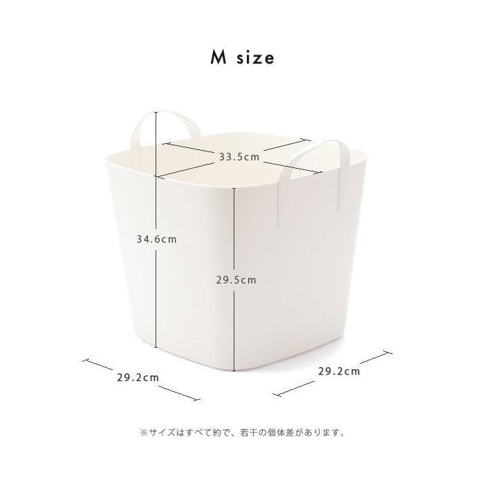 baquet（stacksto.） 3点以上で送料無料 stacksto baquet スタック 